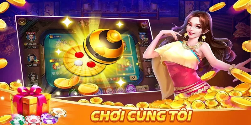 Chiến thuật và mẹo khi chơi 