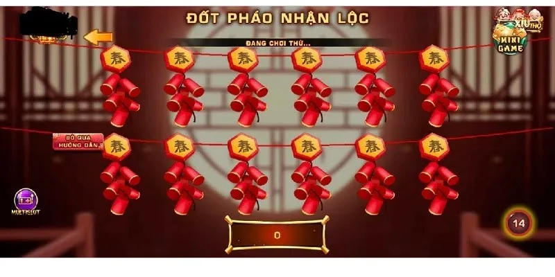 Nổ hũ đổi thưởng là gì và lý do phổ biến